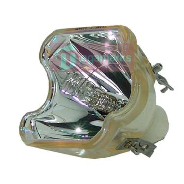 Imagem de Lampada para projetores sanyo poa-lmp135 plc-xwu30/plv-z2000/z700/lp-z