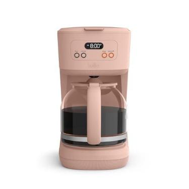 Imagem de BELLA Cafeteira programável para 12 xícaras