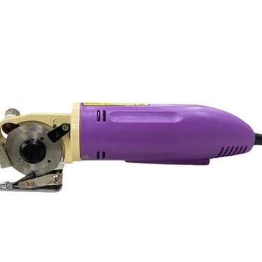 Imagem de MÁQUINA CORTE 2 POLEGADAS(50MM) SEXTAVADO BANANINHA 110V 45W 60HZ