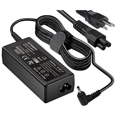 Imagem de Carregador Para Samsung X30 Np350xaa-jd2br 19v 2,1a 40w Novo
