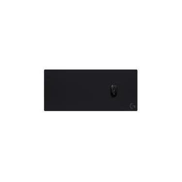 Imagem de Mousepad Gamer Logitech G G840, Extra (900x400), Atrito Moderado - 943-000776