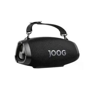 Imagem de Speaker Joog Hi-Lite Jhl-02 Waterproof