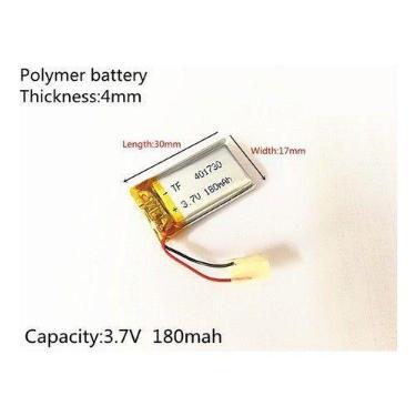Imagem de Bateria Mp4 Mp3 APARELHO Walkman APARELHO Nwd B105f Nwd-b105f - KMIG