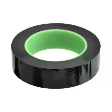 Imagem de Fita De Roda Tubeless MTB 50m GOLDIX Para Bicicleta De Montanha E Estr