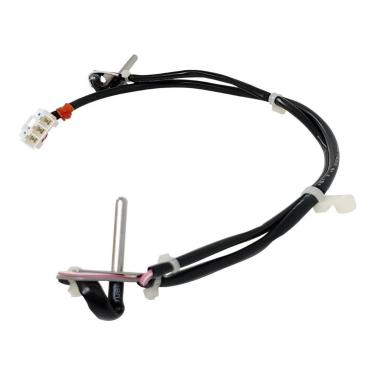 Imagem de Sensor De Temperatura 49K Lava E Seca WD-1409RD5 Original - LG
