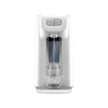 Imagem de Purificador de Água 1,7L PC01B Electrolux 220V Branco - BRANCO, Branco