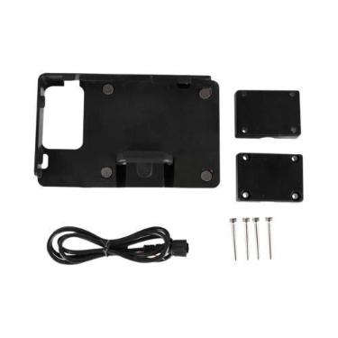 Imagem de Suporte De Navegação GPS Para Kawasaki Versys 1000 SE 2019-2026, Supor