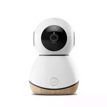 Imagem de Babá Eletrônica See Maxi Cosi Visão Noturna Full HD Wifi Alexa Wifi