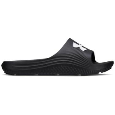 Imagem de Chinelo Unissex Under Armour Core 2
