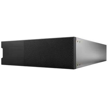 Imagem de Modulo De Bateria Sms Atrium Rack 16 Baterias De 9ah/36ah/48ah 0062278