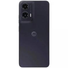 Motorola Moto G35 5g 128gb Preto Onix 12GB, Camera 50mp Com Ai Nfc, Ve Motorola Moto G35 5g 128gb Preto Onix 12GB, Camera 50mp Com Ai Nfc, Ve