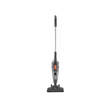 Imagem de Aspirador de Pó 2 em 1 Philco 1300W PAS1450C 54902086 Cinza, 220V