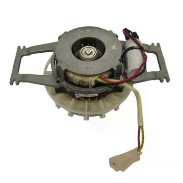 Imagem de Motor Secadora Mueller Solaris 220v