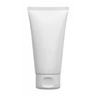 Imagem de Protetor Solar Facial FPS70 Antipoluição 50g - Congratulations Store