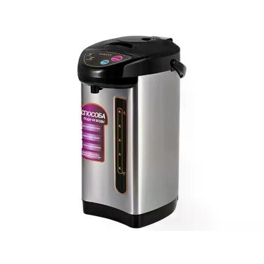 Imagem de Garrafa Térmica Elétrica 6.8 Litros 220 Volts Automática - Sokany