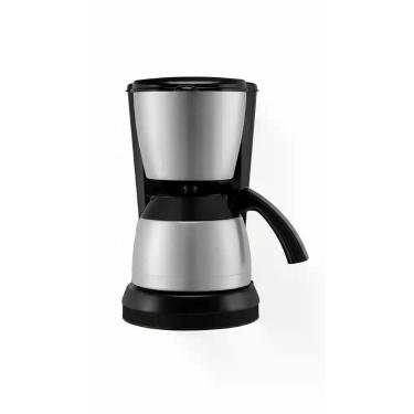 Imagem de Cafeteira Térmica 1.2L com Filtro Permanente - Congratulations Store, 