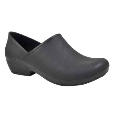 Imagem de Sapato Feminino Boa Onda Susi Works, Preto, 36