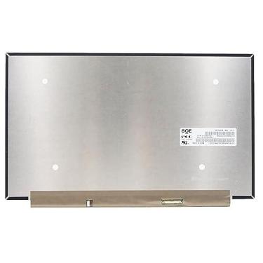 Imagem de Tela para NE156QUM-N6A V3.1 Display UHD 4K 3840x2160 15.6″ 40 Pins