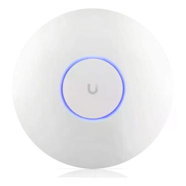 Imagem de Access Point Unifi U7-Pro-Max Triband - Ubiquiti