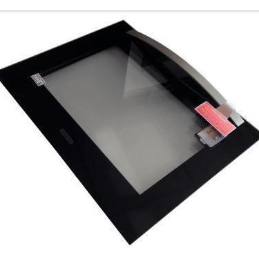 Imagem de Conjunto Porta Forno F6 94867220 - Tramontina - Ref.93992064
