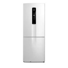 Imagem de Geladeira Electrolux Efficient Frost Free Inverse 492 IB7T