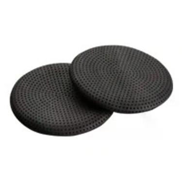 Imagem de Par De Almofada Para Headset Bw300 89862-01 Plantronics