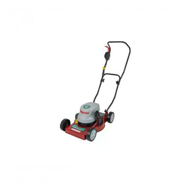 Imagem de Cortador De Grama Elét. Mono 1300W S- Rec Gm35e Garthen 220V