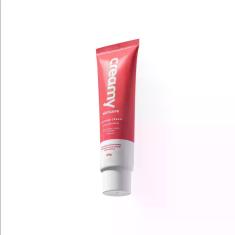 Creamy Calming Cream - Creme Hidratante Facial 40g