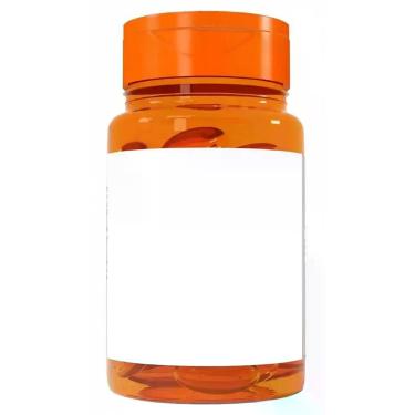 Imagem de Ômega 3 Vet 500mg Com 60 Cápsulas P/ Cães E Gatos Botupharma - Congrat