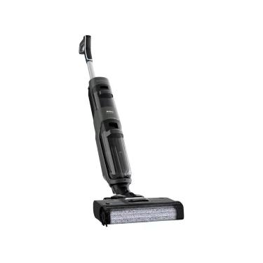 Imagem de Aspirador e Limpadora de Pisos sem Fio Arno X-Clean 4 LXC4 Bivolt, Biv