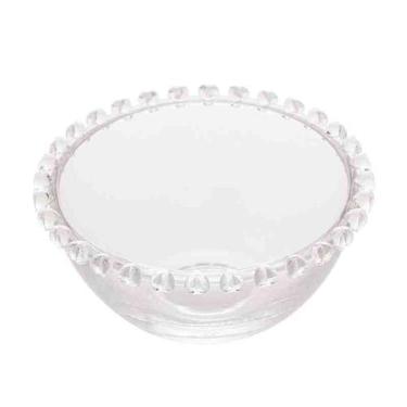 Imagem de Bowl de Cristal Coração Lyor