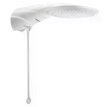 Imagem de Ducha Advanced Eletrônica 220 Volts 7500 Watts - 7510523 - Lorenzetti Ducha Advanced Eletronica 220v 7500w Lor 7510523