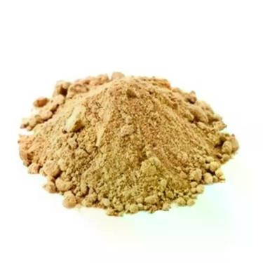 Imagem de Marapuama em pó - Pacote 500 G - Brasil Natural
