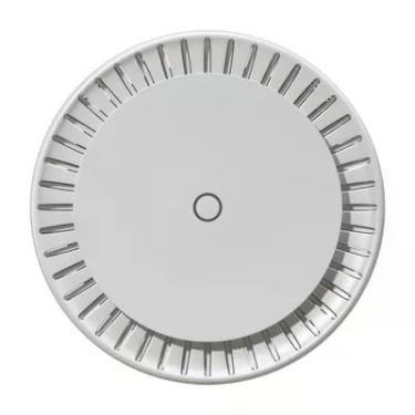 Imagem de Access Point Mikrotik Cap Ax, WIFI 6 - Capgi-5haxd2haxd