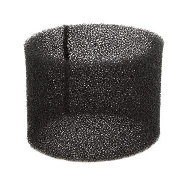 Imagem de WAP Filtro de Espuma Lavável para Aspiradores GTW 10 e GTW INOX 12