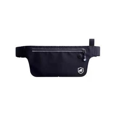 Imagem de Pochete Ultra Slim com porta celular para corrida - Gshield
