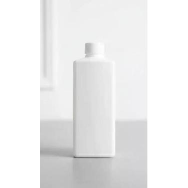 Imagem de Mídia K1 Filtragem Biológica P/ Jumbos Alta Performance 10 L - Congrat