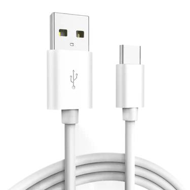 Imagem de Cabo USB Original ZTD Compatível Para Galaxy M60 M61 M62 M64 Carregame