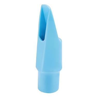 Imagem de HEMOTON Acessórios De Saxofone Peças De Reposição De Saxofone Saxofone De Substituição De Saxofone Para Crianças Tenor Crianças Saxofone Instrumento Oud Fornecimento De Instrumento