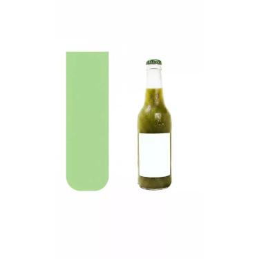 Imagem de Chá Gaseificado Matcha 350ml com 6 Unidades - Congratulations Store
