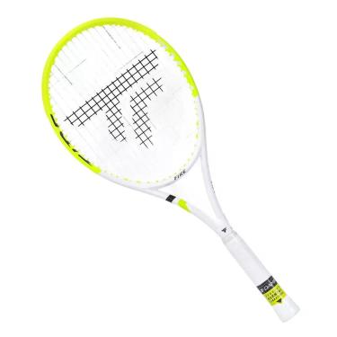 Imagem de Raquete De Tênis Tecnifibre Fire 300g 2026, L3