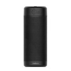 Smart Speaker com Alexa IZY Speak ISS 102 A Intelbras Smart Speaker com Alexa IZY Speak ISS 102 A Intelbras