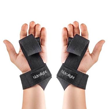 Imagem de Strap Basic Tamanho Único, Hidrolight