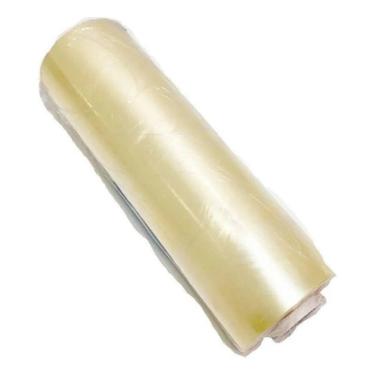 Imagem de Rolo De Filme Pvc 45cm X 100 Metros Refil - Sem marca