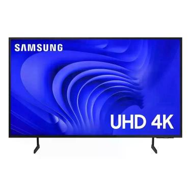 Imagem de Smart Tv 50'' Samsung Lh50bedhvggxzd Led Crystal Uhd 4k Hdr, 50"