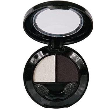 Imagem de SOMBRA DUO Koloss Make Up