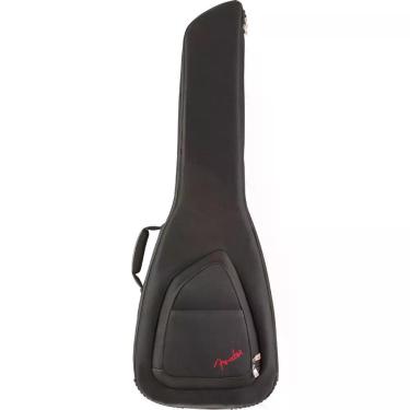 Imagem de Bag Fender para Baixo Elétrico FB1225