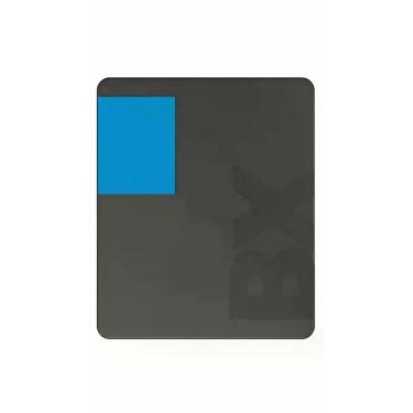 Imagem de Ssd 2tb Crucial BX500 Ct2000bx500ssd1 2tb Preto - Congratulations Stor