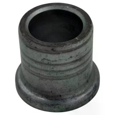 Imagem de Usado Espaçador Roda Dianteira Honda XRE 300 18-24