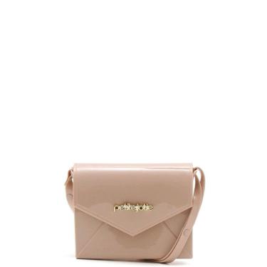 Imagem de Bolsa petit jolie